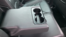 Skoda Kodiaq 1.5 TSI SE L Executive 5dr DSG [7 Seat] Petrol Estate